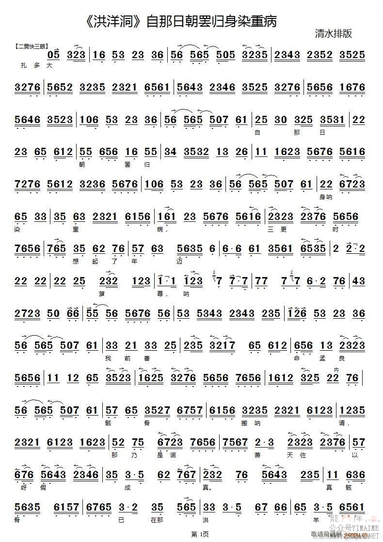 ճչȾز  ѡ  糪()1