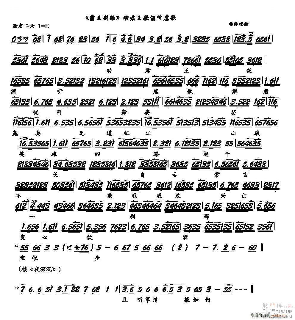 Ȱݸ  ѡ  糪()1