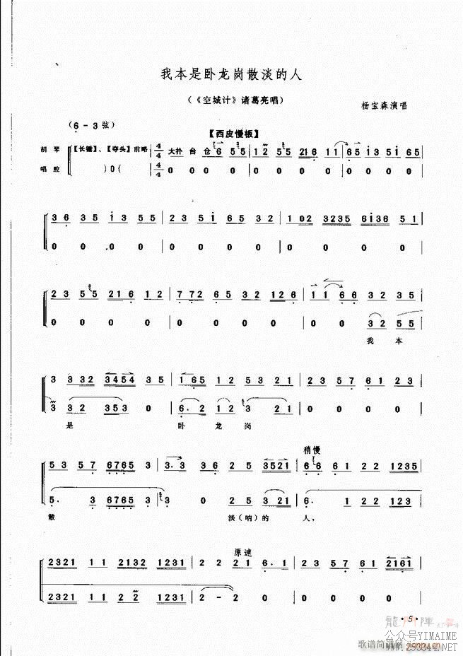 ѡ Ŀ¼ǰ 1 60()8