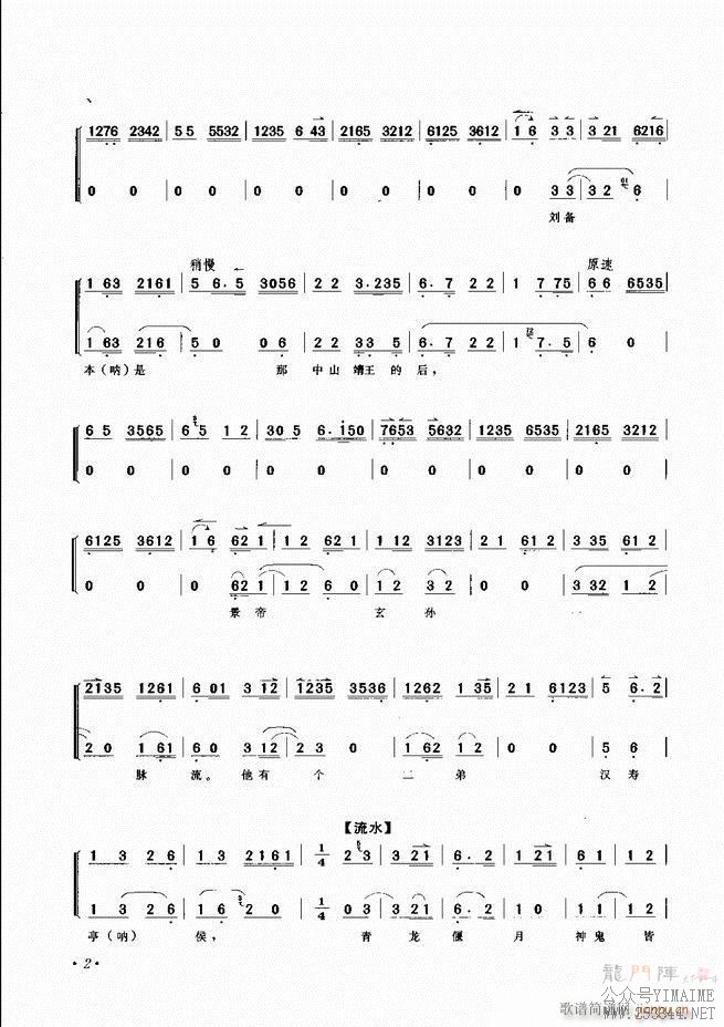 ѡ Ŀ¼ǰ 1 60()5