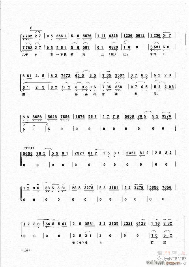 ѡ Ŀ¼ǰ 1 60()31