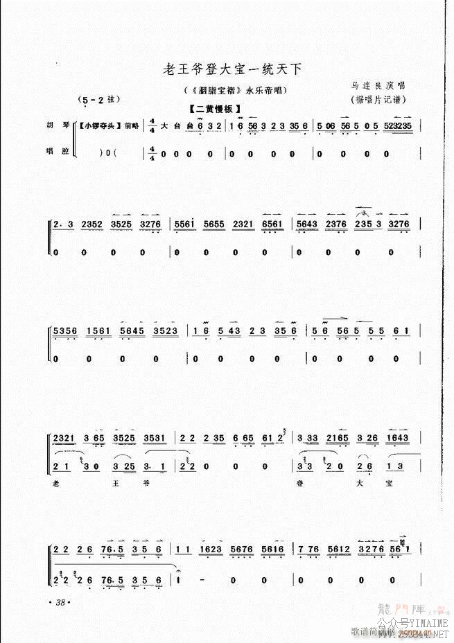 ѡ Ŀ¼ǰ 1 60()41