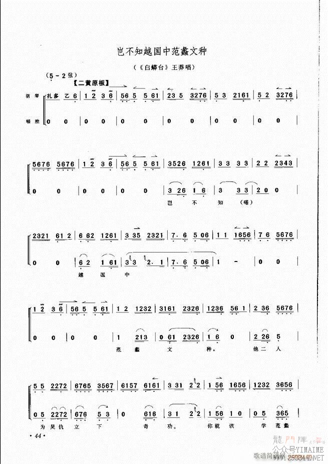ѡ Ŀ¼ǰ 1 60()47