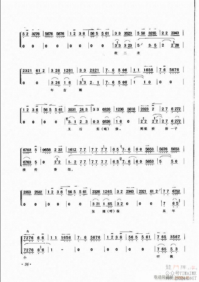 ѡ Ŀ¼ǰ 1 60()39