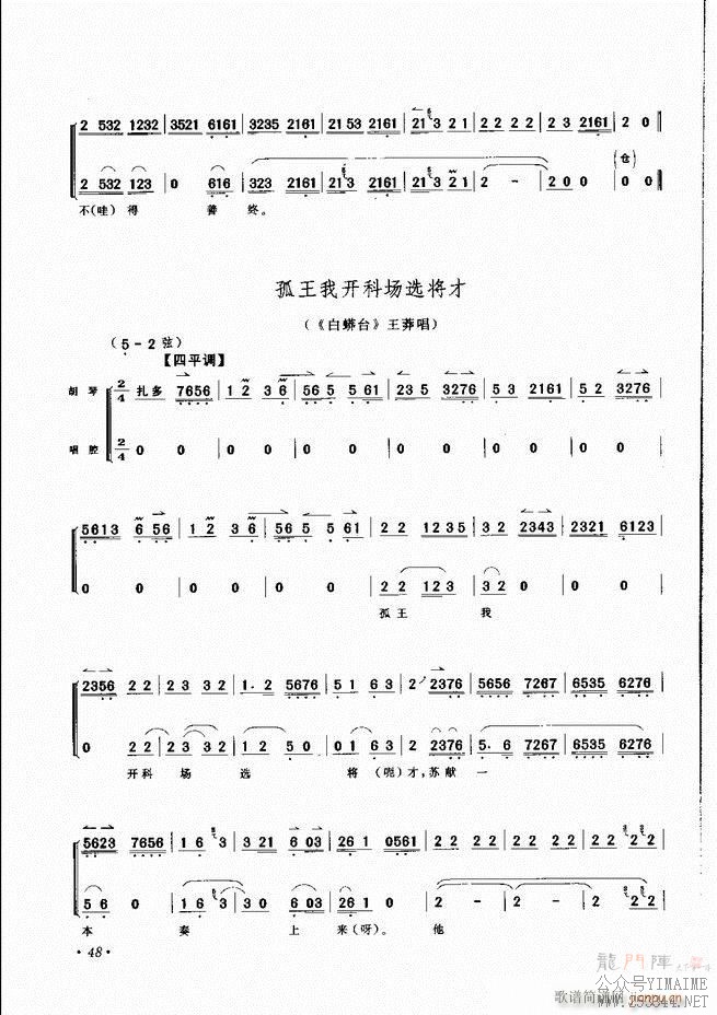 ѡ Ŀ¼ǰ 1 60()51