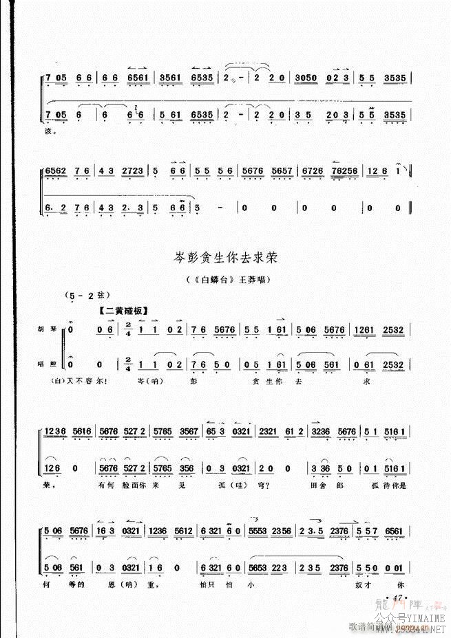 ѡ Ŀ¼ǰ 1 60()50