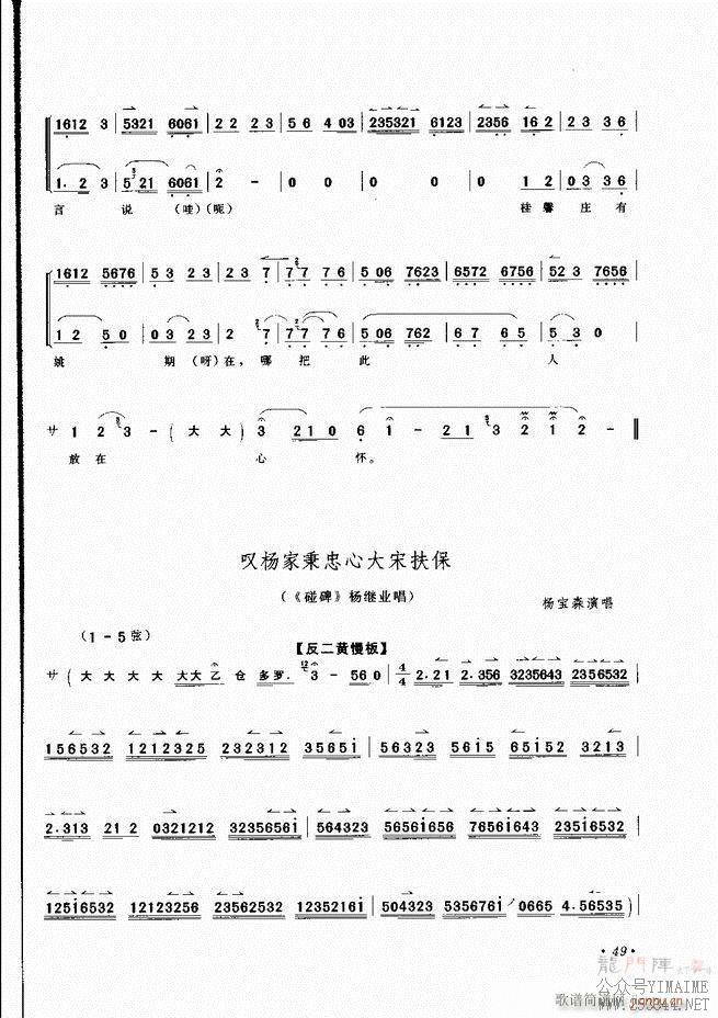 ѡ Ŀ¼ǰ 1 60()52