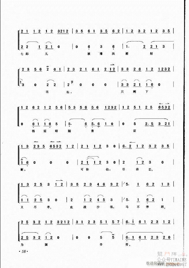 ѡ Ŀ¼ǰ 1 60()61