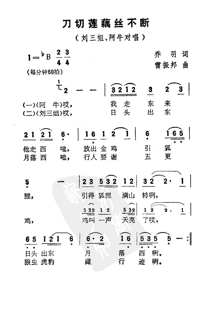 ź˿ϣӰ㡷ѡ