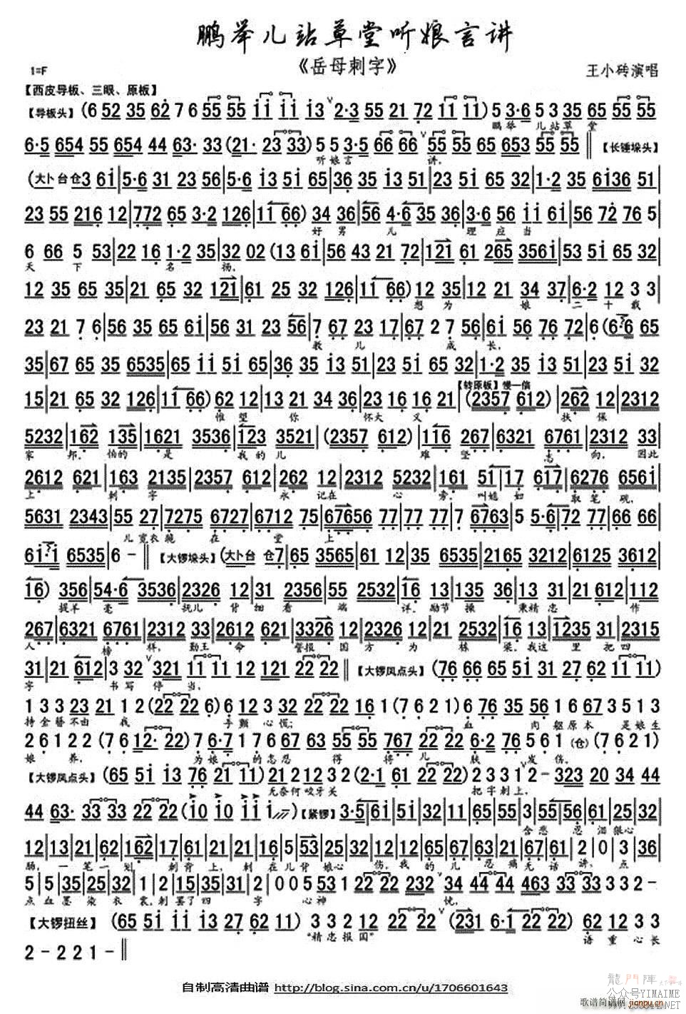 ٶվԽ ĸ ѡ ()1