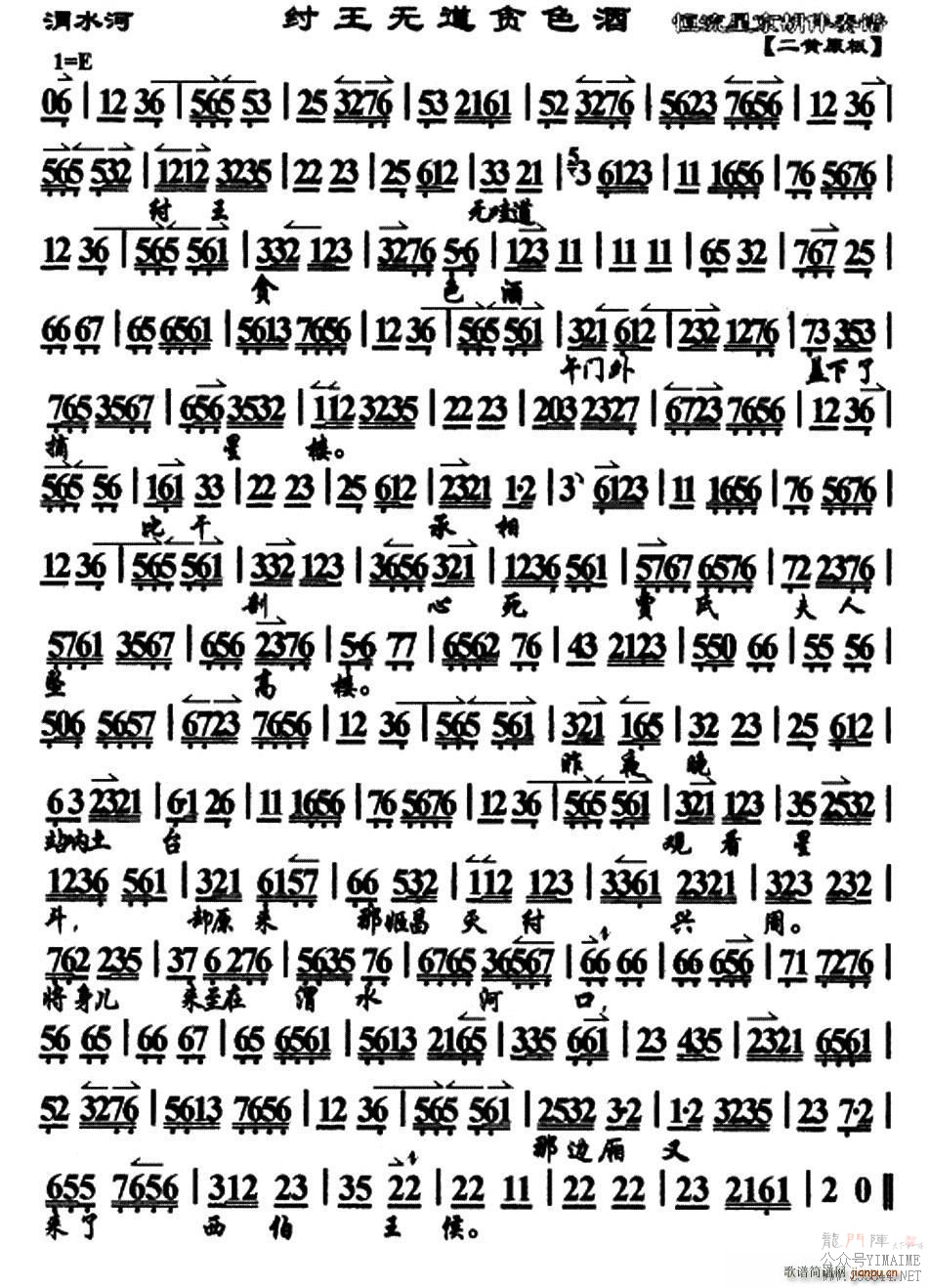 ޵̰ɫ μˮ ѡ ()1
