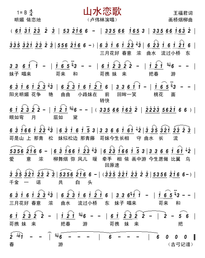 ɽˮ裨 