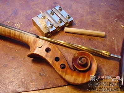 xianzhougongjujiaodaoa.jpg