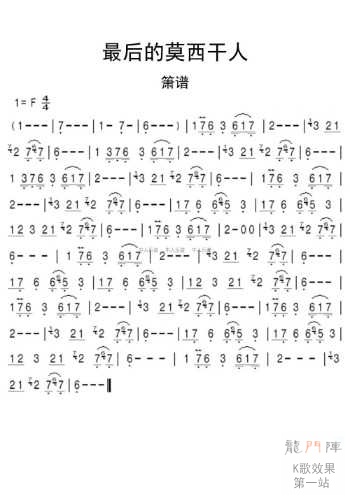 5697076391904256380_0.jpg