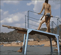 33283e7d3c1f16343fc768b146510dc1.gif