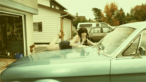 33283e7d3c1f16343fc768b146510dc1.gif