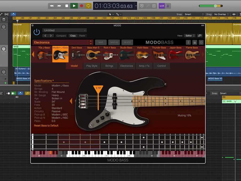 IK-Multimedia-MODO-BASS-v1.5.2-Win-Mac.jpg