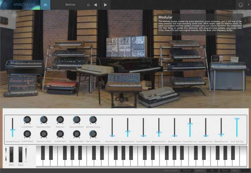 Mellowmuse-CP2V-WiN-OSX.jpg