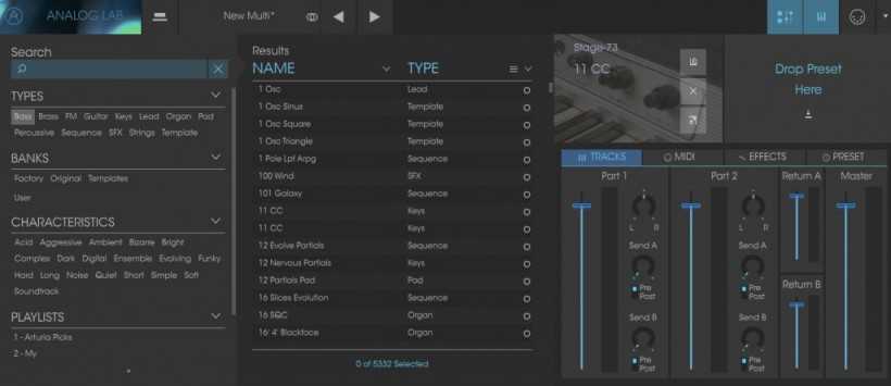 Mellowmuse-EQ2V-WiN-OSX.jpg
