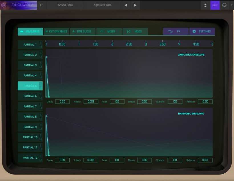 Mellowmuse-LM1V-WiN-OSX.jpg