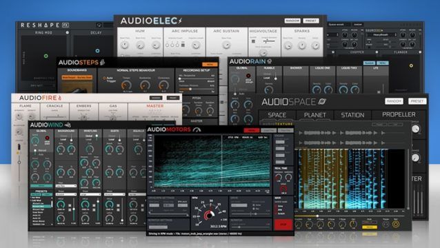 RevoicePro3-large.jpg