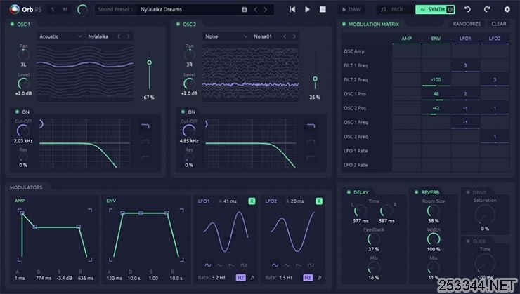 RevoicePro3-large.jpg