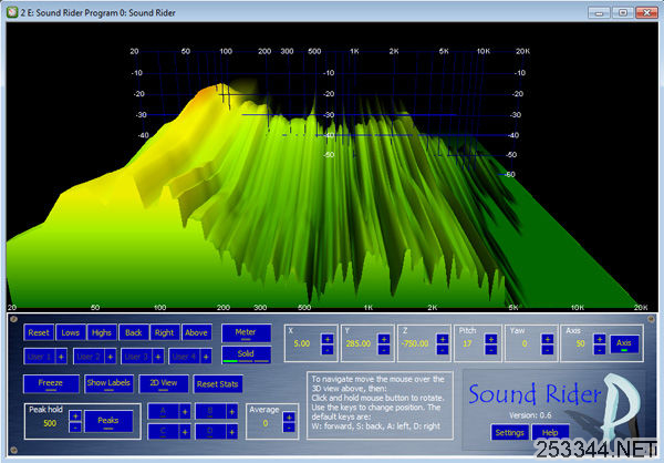 RevoicePro3-large.jpg