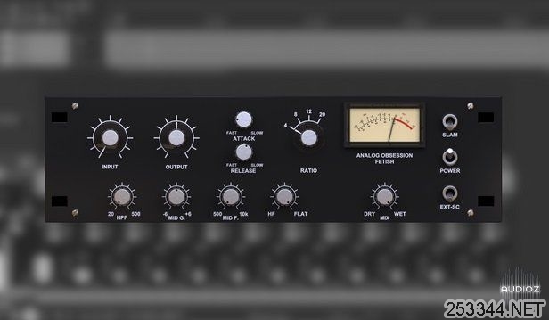 RevoicePro3-large.jpg