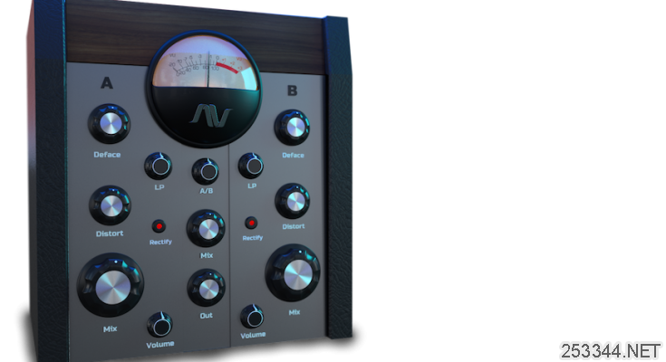 SweetVox_3D-500x400.png