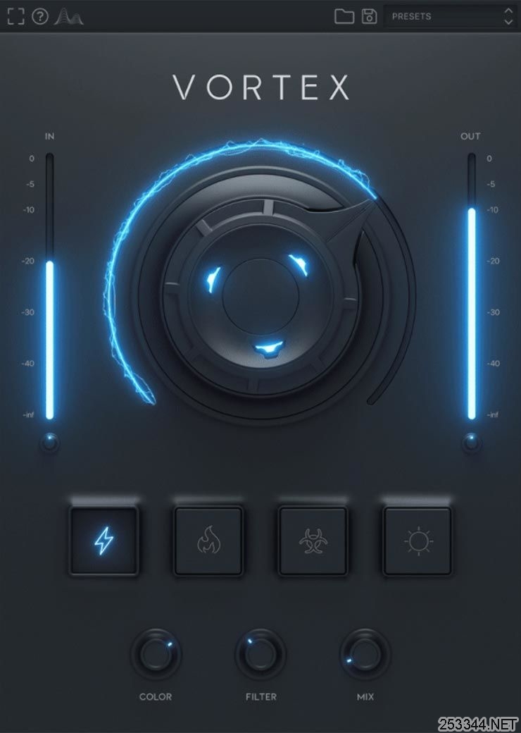 RevoicePro3-large.jpg