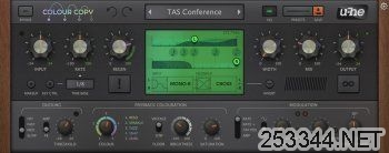 RevoicePro3-large.jpg