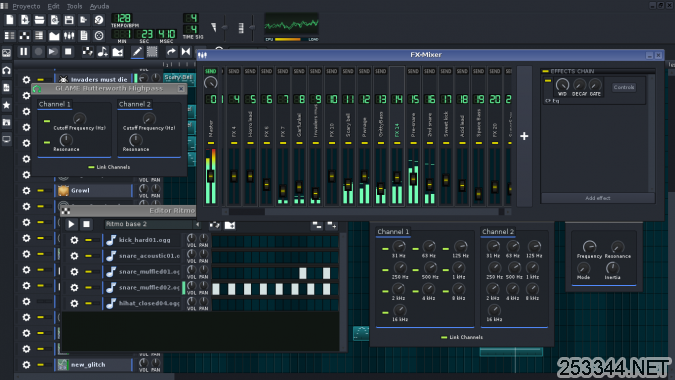 SweetVox_3D-500x400.png