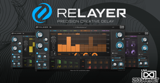 Relayer_Banner-675x353.png
