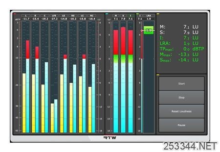 PP_DRUM_REPLACER_SPLASH_NEW-675x400.jpg