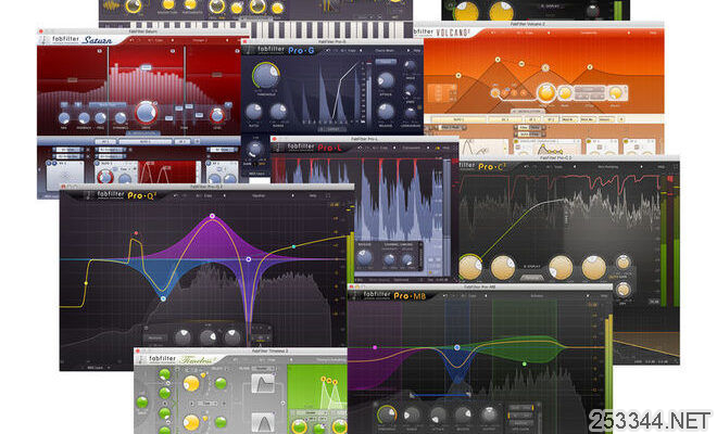 RevoicePro3-large.jpg