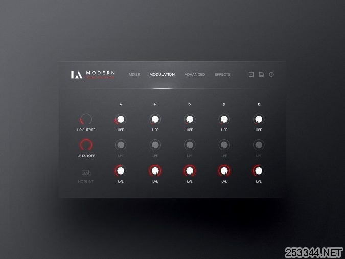 RevoicePro3-large.jpg