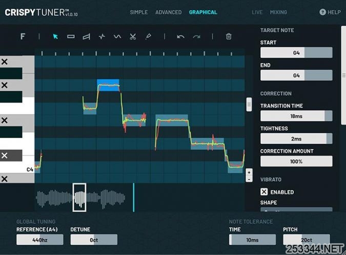 RevoicePro3-large.jpg