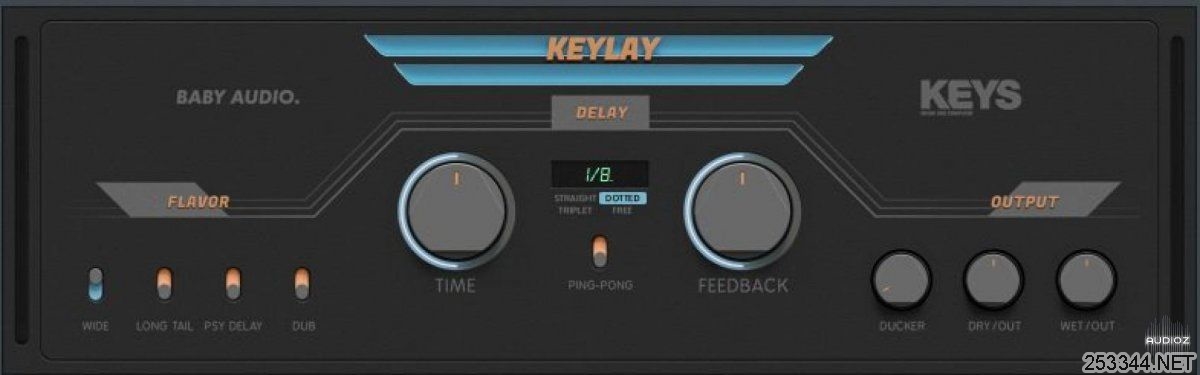 RevoicePro3-large.jpg