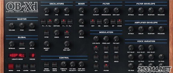 RevoicePro3-large.jpg