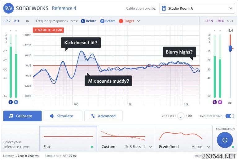 RevoicePro3-large.jpg