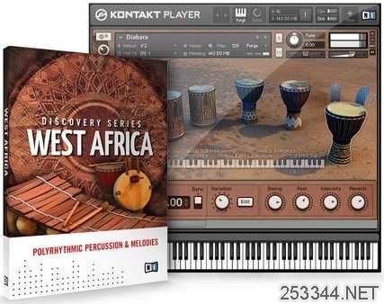 West-Africa-v1.4.1-FULL-KONTAKT-DYNAMiCS.jpeg