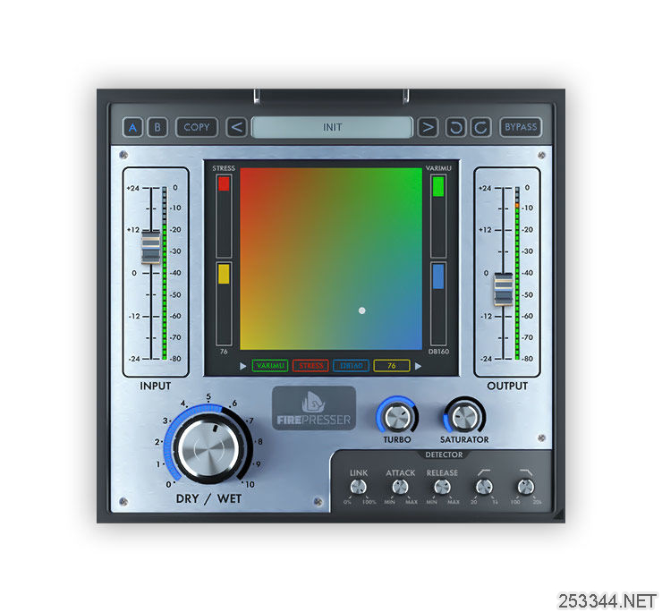 FireSonic-FirePresser.jpg