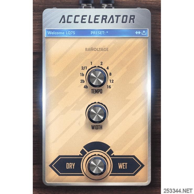 FireSonic-FirePresser.jpg