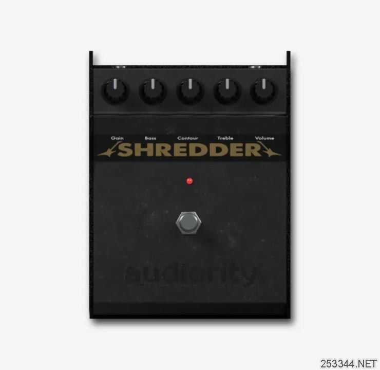 FireSonic-FirePresser.jpg