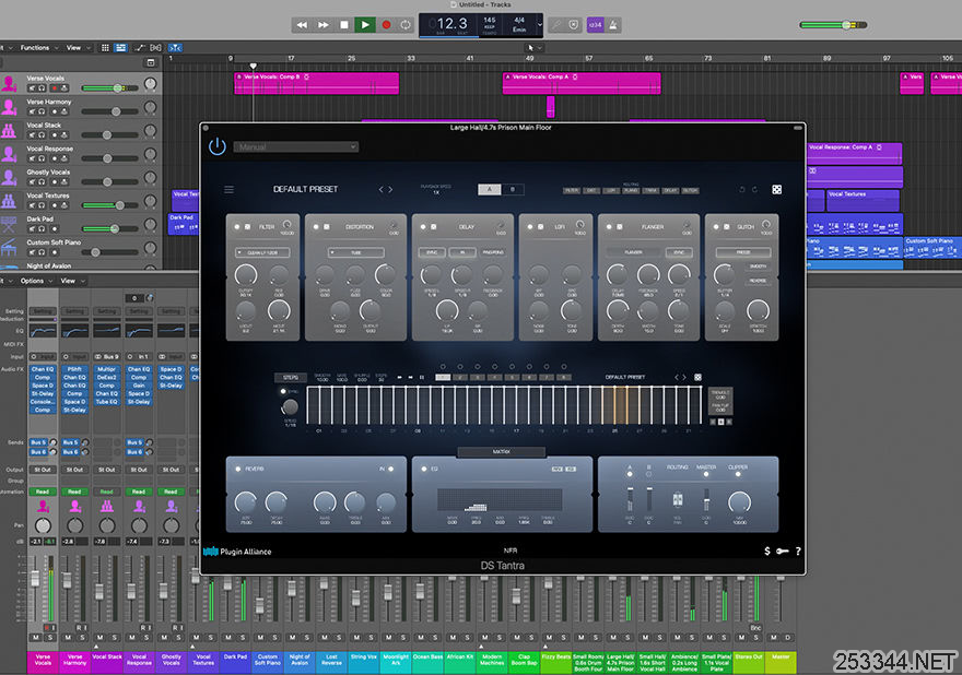 Rob-Papen-RP-Verb.jpg