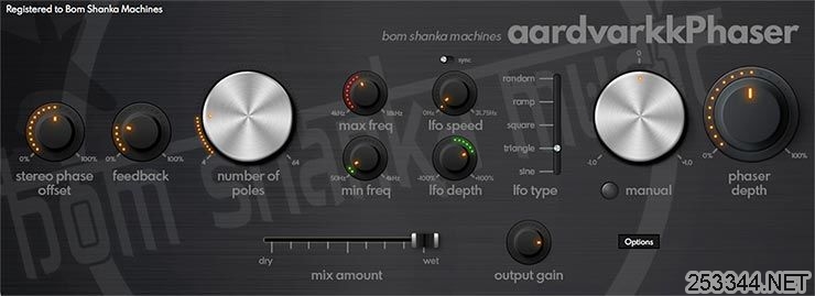 Rob-Papen-RP-Verb.jpg