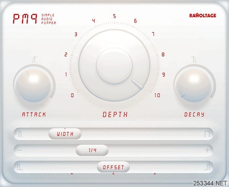 SoundSpot-Halcyon.jpg
