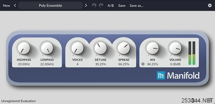 SoundSpot-FAT2-OSX.jpg