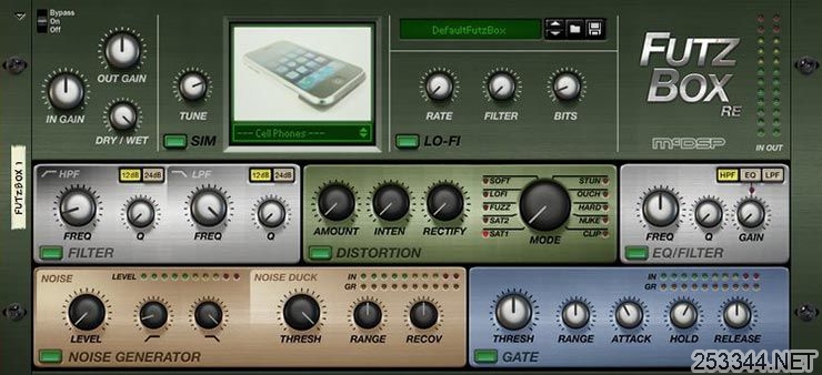 SoundSpot-FAT2-OSX.jpg
