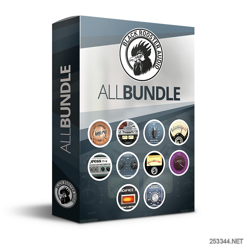 BlackRoosterAudio_AllBundle_Box_Medium-735x400.png